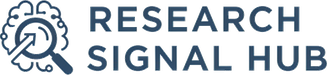 Research Signal Hub
